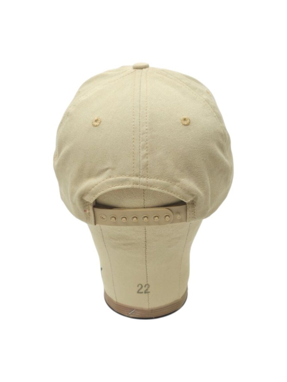 Sayle Oil Company Vintage Snapback Cap Hat Trucker Baseball Embroidered Logo - Picture 4 of 14